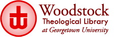 woodstock-logo